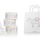 Illustration for article titled Clever Meat Labels Tell You Which Part of the Animal You're Buying